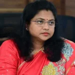 1762708433152 51939555 normal wifi