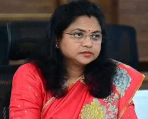 1762708433152 51939555 normal wifi