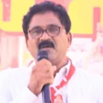 1762709033281 51939555 normal wifi