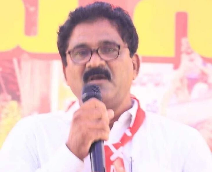 1762709033281 51939555 normal wifi