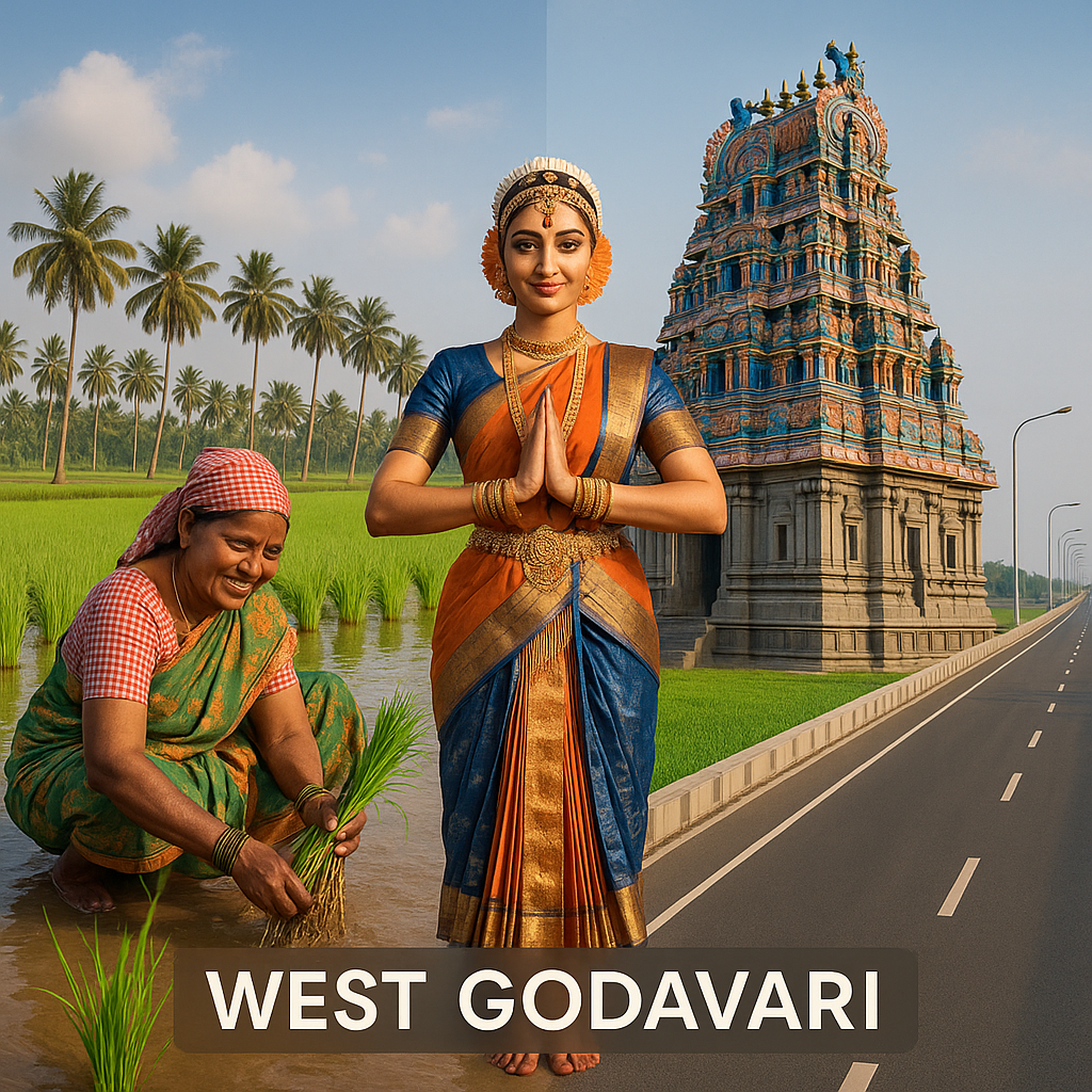 2e9f741e 6d4f 43de 8225 c3da35ed1243