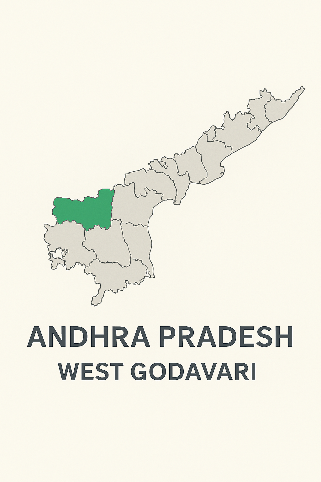 467938f1 1208 453c 9c26 8823a6f23b5e