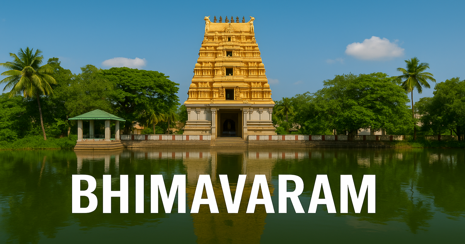 6563c463 2f97 429d 8a49 013a8bc9