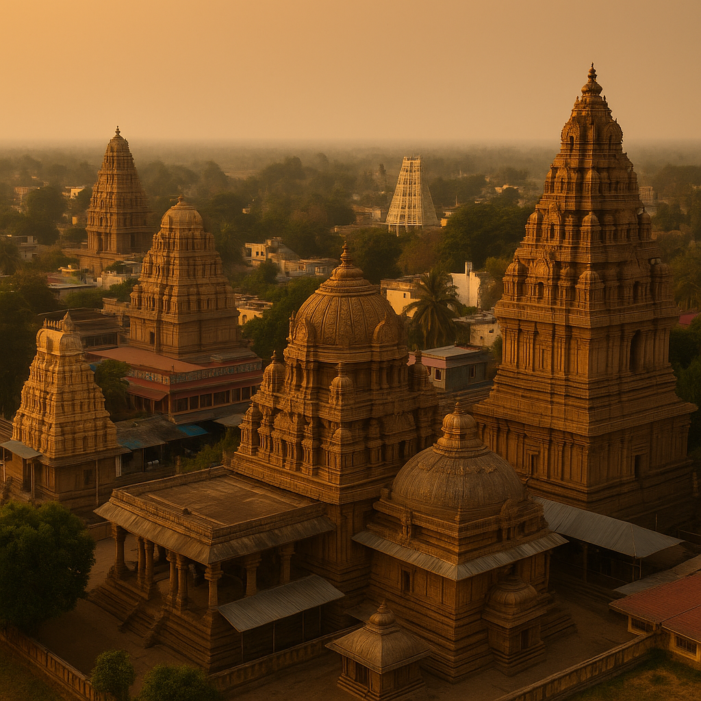 69773bfb 65be 4454 86e4 064da09a90ef