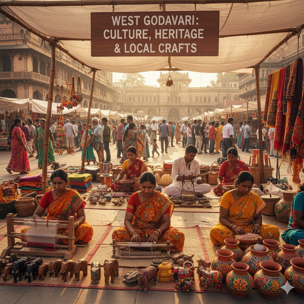 generated image november 17, 2025 7 20am