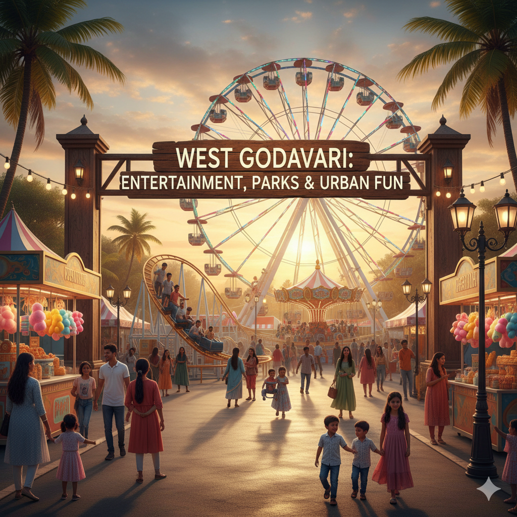 generated image november 17, 2025 7 22am