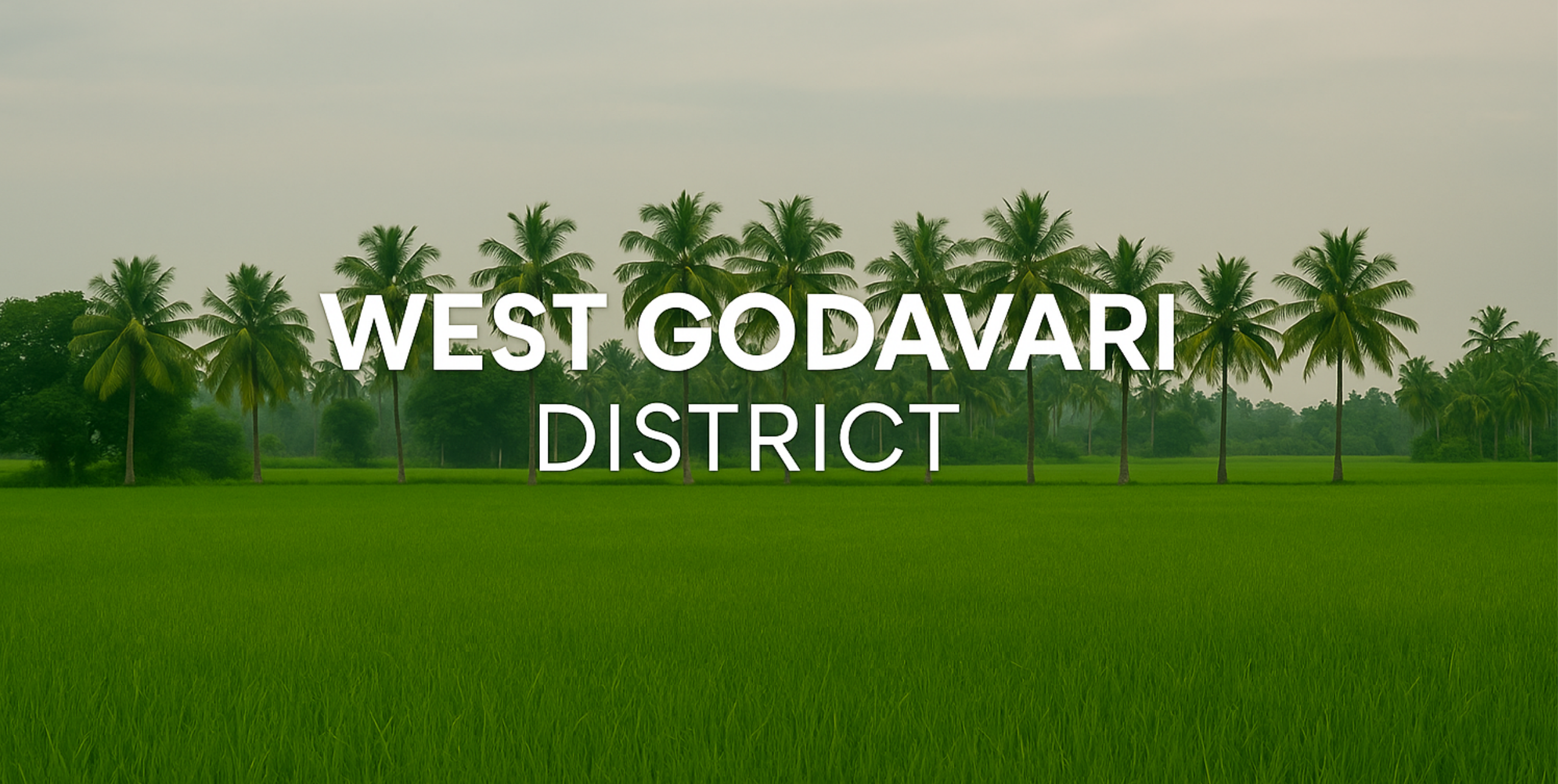 untitled design 2025 11 06t111439.080