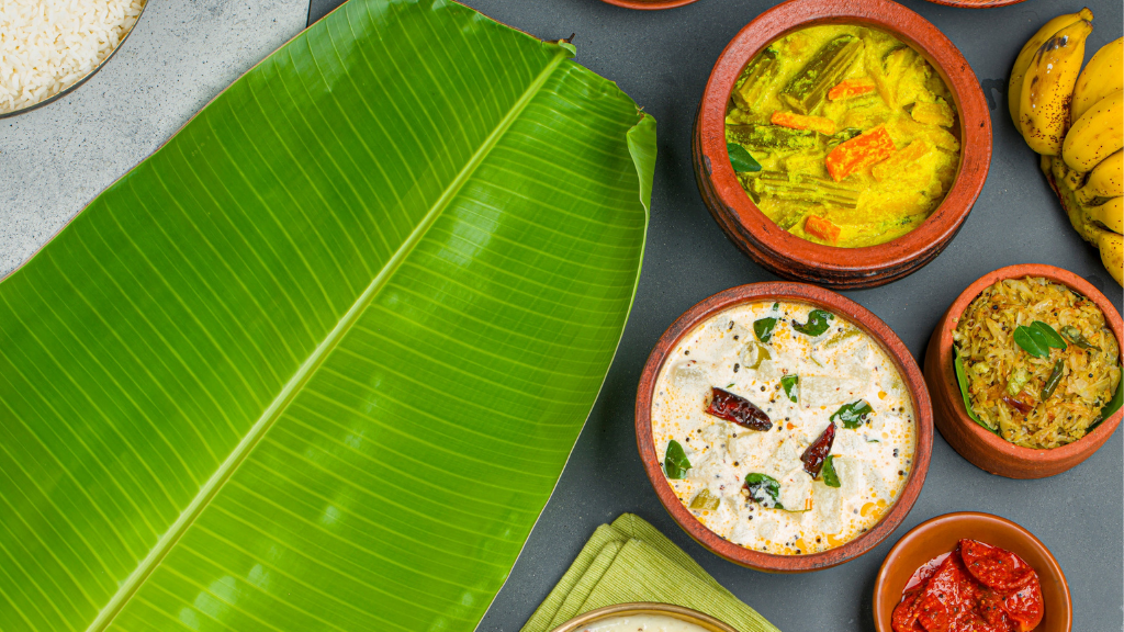 untitled design 2025 11 07t143203.990