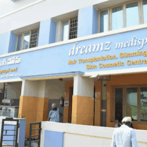 untitled design 2025 11 17t114037.266