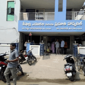 untitled design 2025 11 17t114138.328