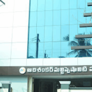 untitled design 2025 11 17t114237.411