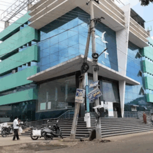 untitled design 2025 11 17t114453.242