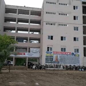 untitled design 2025 11 18t063714.668