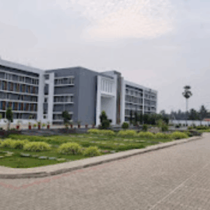 untitled design 2025 11 18t063811.606