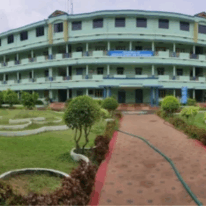 untitled design 2025 11 18t063910.661