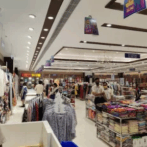 untitled design 2025 11 18t070040.393