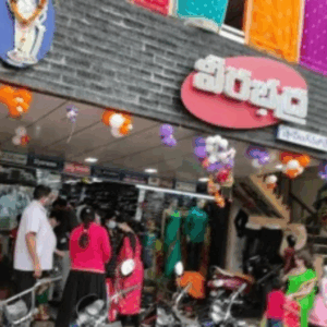 untitled design 2025 11 18t070224.073