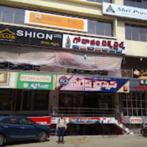 untitled design 2025 11 18t070321.964