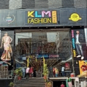 untitled design 2025 11 18t070435.046