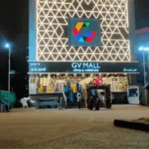 untitled design 2025 11 18t070526.959