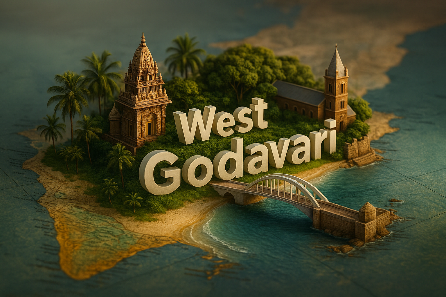 d2628537 8999 490a 85ab 8ef6930afc2f