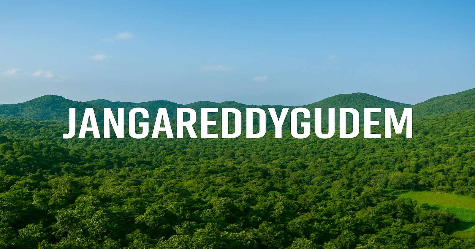 d31add10 85ec 4d80 a841 c286a1ae