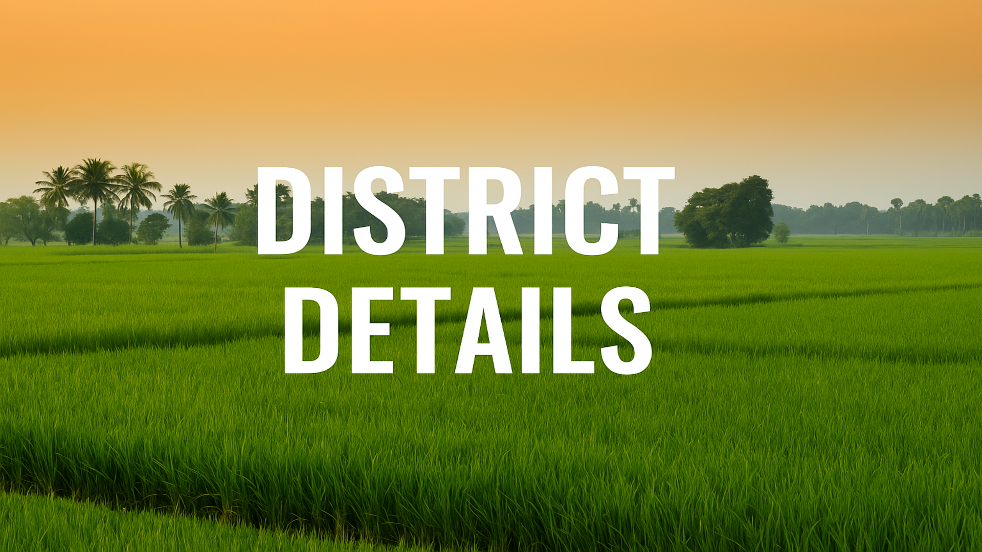 f45b42c7 77b6 41ad a52f 395952f5