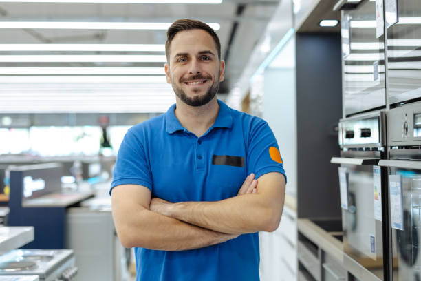 istockphoto 2182894363 612x612