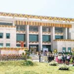 newindianexpress 2024 02 799c0f45 a8e2 4cee 9183 d7a9ba85865c ar converted