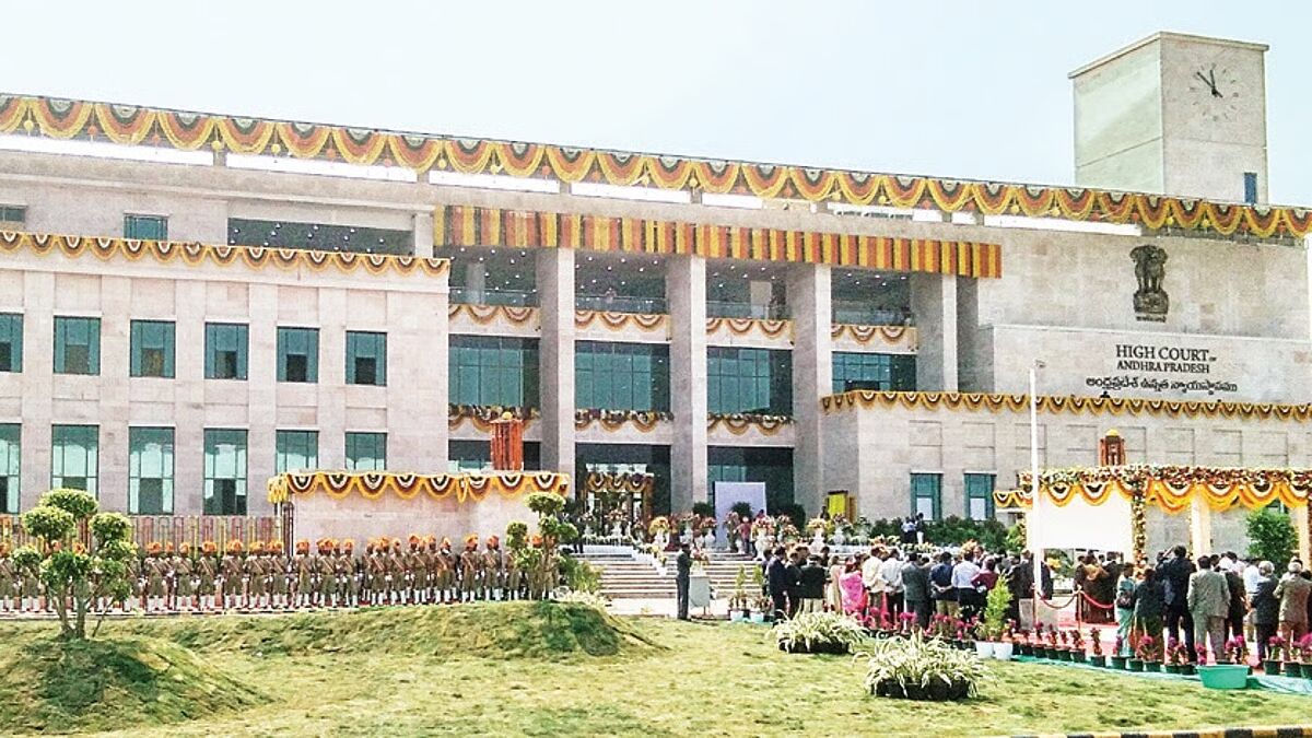 newindianexpress 2024 02 799c0f45 a8e2 4cee 9183 d7a9ba85865c ar converted