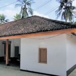 newindianexpress 2025 11 24 ri2fuxf4 homestay plan converted