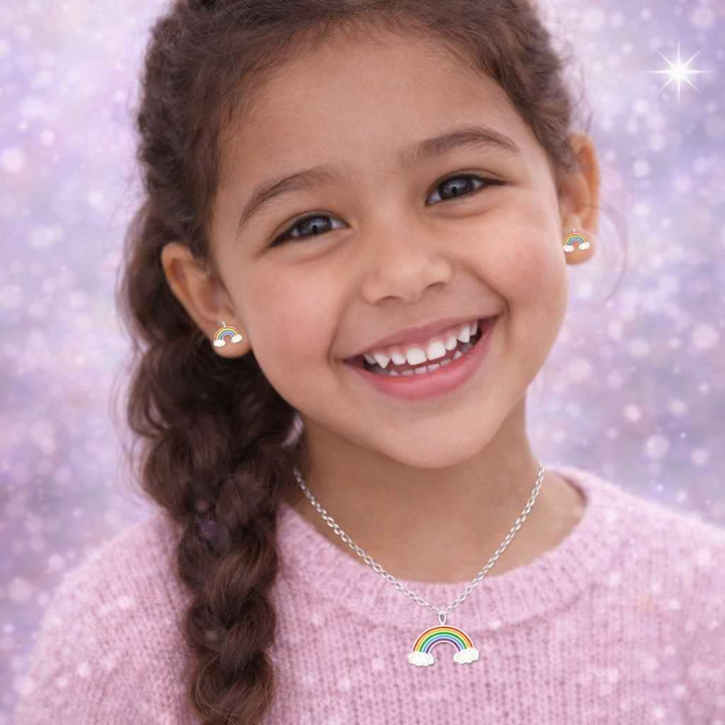 3f7caca10a3d94c54d623679e2d94008