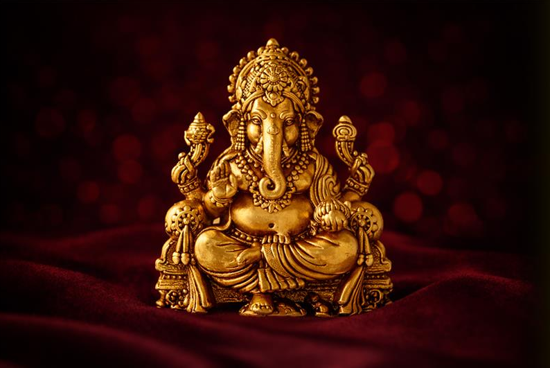 51bf49b9 9e15 426c b75e ac14493aa046 idol