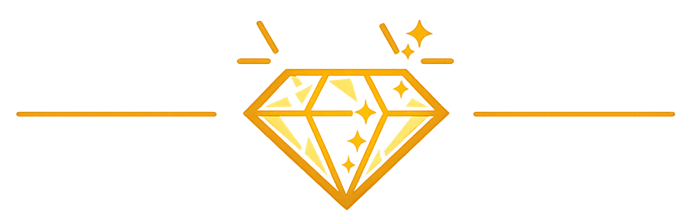 chatgpt image feb 16, 2026, 03 28 17 pm