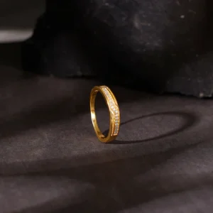 alnich night dress navy