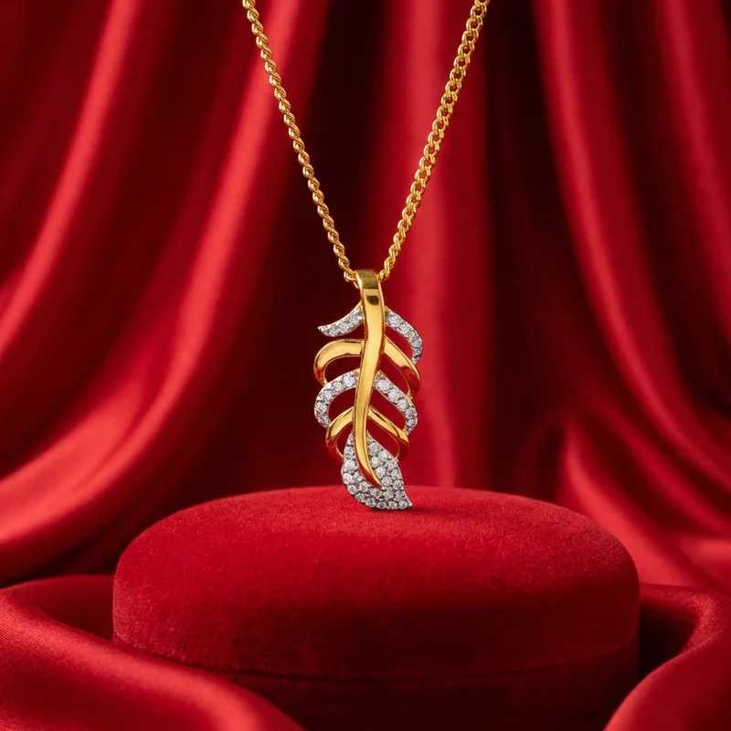 stone necklace prsns32w 033