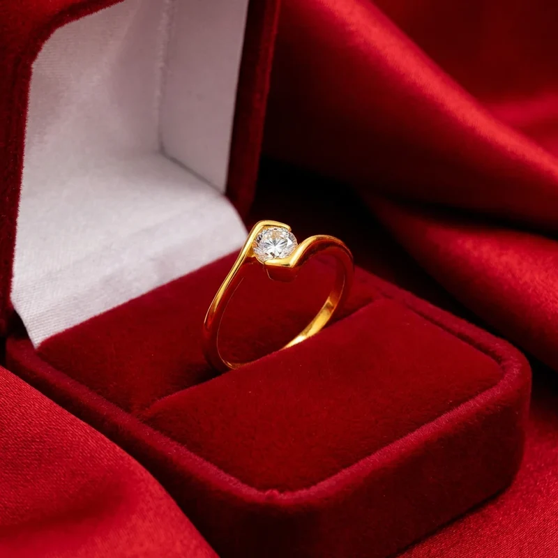 stone ring psr12w 58 ab1b5a96 0215 4f64 a9f9 a8472142edf6