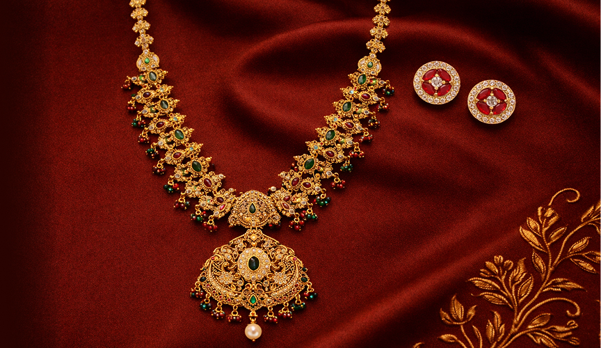 b355eb61 7e1c 4049 8609 338bbde4487b ruby