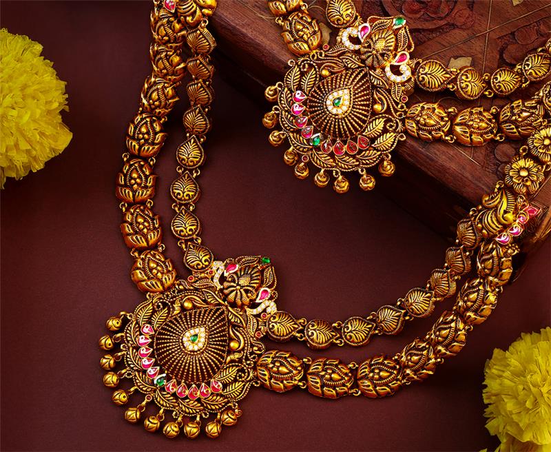 de80dbc8 52b7 424c 82fd 93ddac2e4b94 bridal