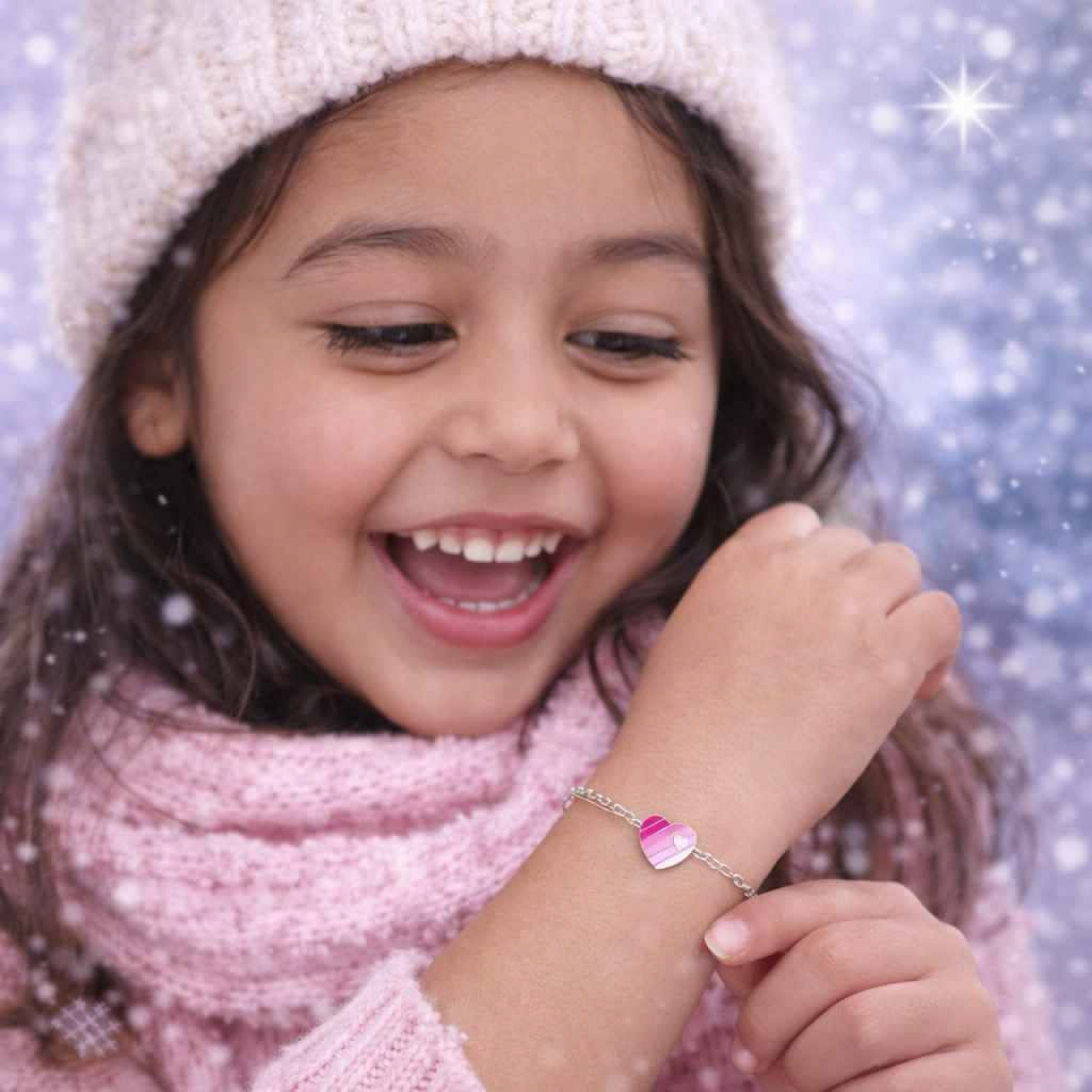 ecf70c8bf7906956435c9688a01a0d6e