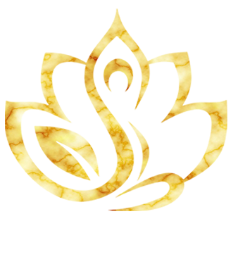 swarn logo no bg