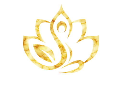 swarn logo1