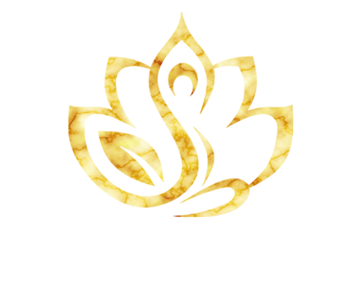 swarn logo1