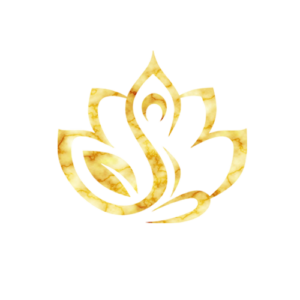 swarn logo1