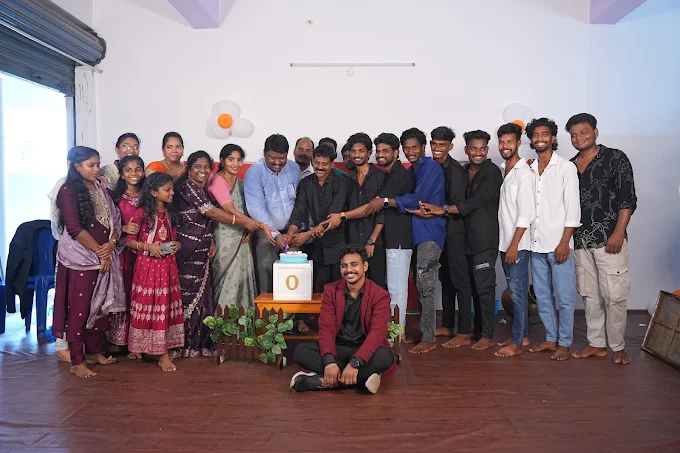 Flash me photography