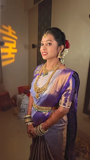 Be Beautiful Women’s Lounge – Hair and Skin parlou