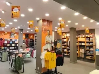 whatsapp image 2022 10 20 at 7.40.33 pm 1 converted 1