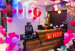 c0e36eea c811 4a4a 89de a80b334cd708