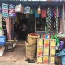 download 2025 10 09t091037.578 converted