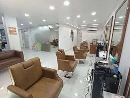 download 2025 10 13t064353.394 converted